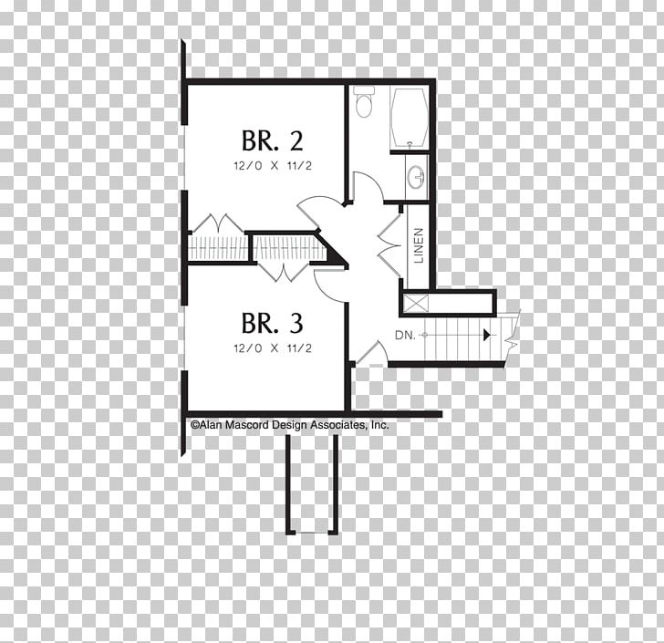 House Plan Floor Plan Storey Kitchen PNG, Clipart, Angle, Area, Art, Black And White, Building Free PNG Download