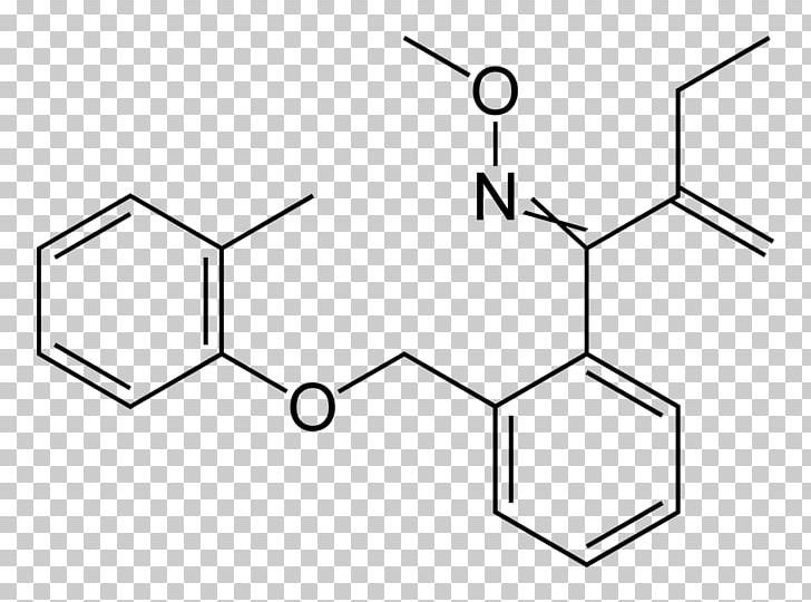 Hydrochloric Acid Chemistry CAS Registry Number Amino Acid PNG, Clipart, Acid, Amino Acid, Angle, Area, Black And White Free PNG Download