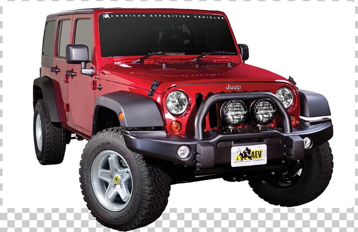 Jeep Wrangler Ram Trucks Chrysler Dodge PNG, Clipart, Aev Brute, American Expedition Vehicles, Automotive Exterior, Automotive Tire, Automotive Wheel System Free PNG Download