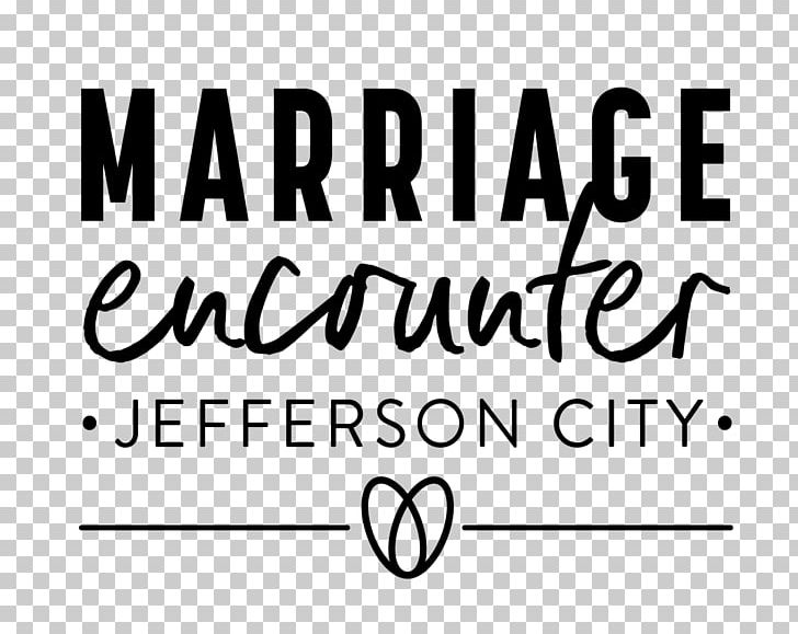 Jefferson City Marriage Encounter Zwei Indianer Aus Winnipeg Logo PNG, Clipart, Angle, Area, Black, Black And White, Brand Free PNG Download