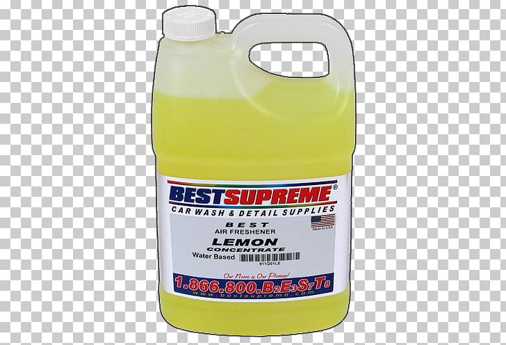 Liquid Solvent In Chemical Reactions Car Air Fresheners Fluid PNG, Clipart, Air Fresheners, Automotive Fluid, Car, Fluid, Jasmine Free PNG Download