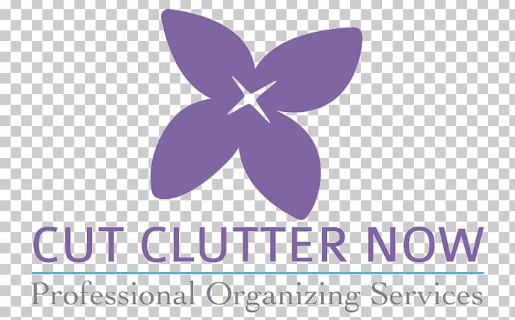 Logo Organization Brand PNG, Clipart, 8 October, Blog, Brand, Butterfly, Clutter Free PNG Download