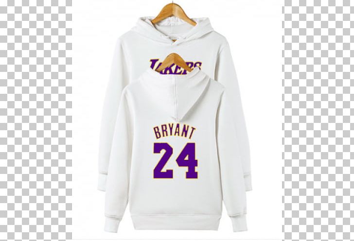 Los Angeles Lakers 2006 NBA Playoffs Hoodie Swingman PNG, Clipart, 2006 Nba Playoffs, Brand, Carmelo Anthony, Game Seven, Hood Free PNG Download
