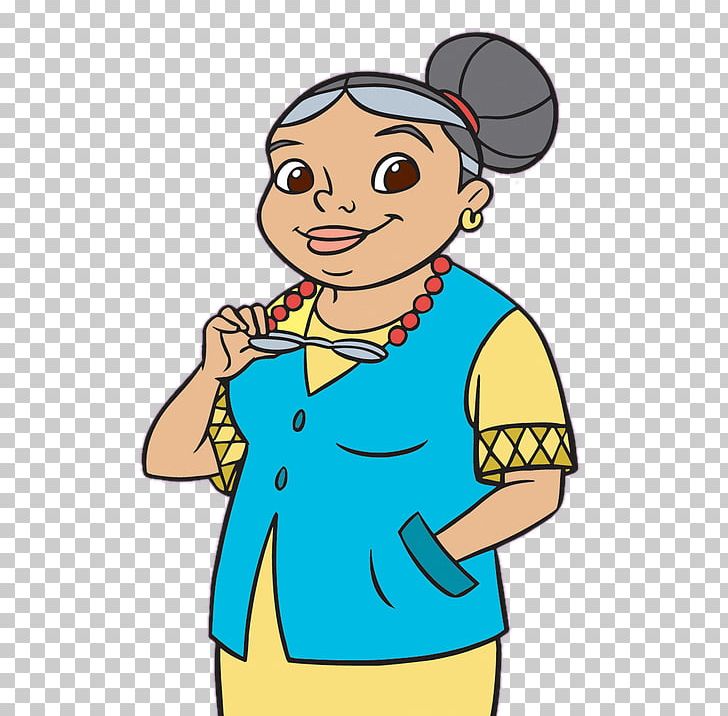 Maya Santos Character Animated Cartoon PNG, Clipart, Arm, Boy, Cartoon, Cartoon Characters, Child Free PNG Download