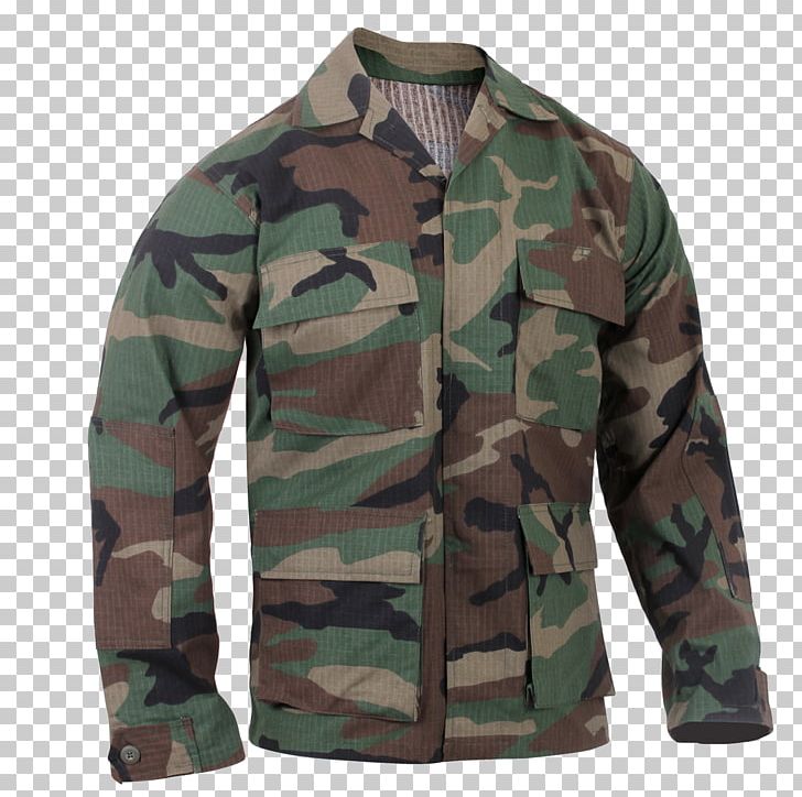 Military Camouflage Battle Dress Uniform Combat Uniform PNG, Clipart, Army Combat Uniform, Battle Dress Uniform, Bdu, Button, Camouflage Free PNG Download