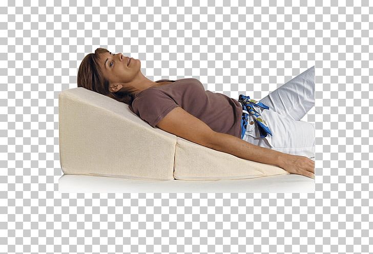 Orthopedic Pillow Memory Foam Cushion Sofa Bed PNG, Clipart,  Free PNG Download