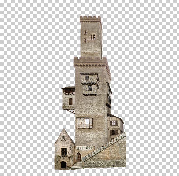 Palms Fantasy Tower Eiffel Tower Medieval Architecture PNG, Clipart, Building, Castle, Dark Fantasy, Deviantart, Eiffel Tower Free PNG Download