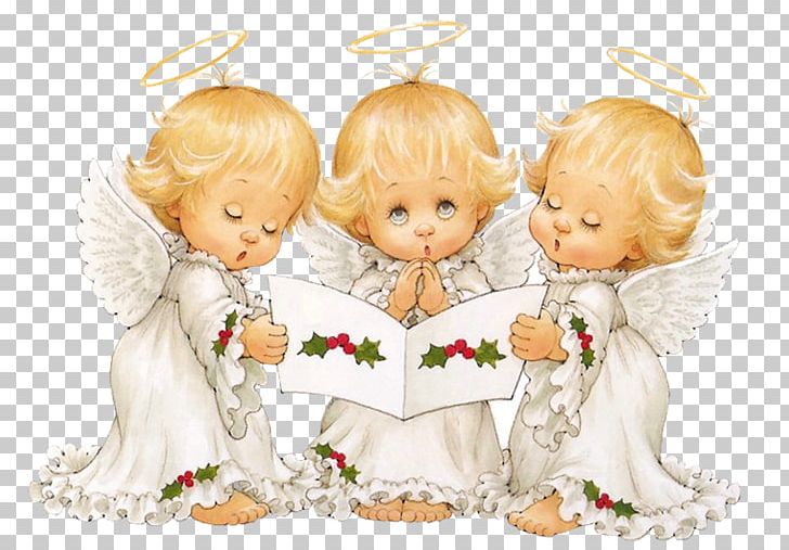 Portable Network Graphics GIF HOLLY BABES PNG, Clipart, Angel, Doll, Drawing, Encapsulated Postscript, Fictional Character Free PNG Download