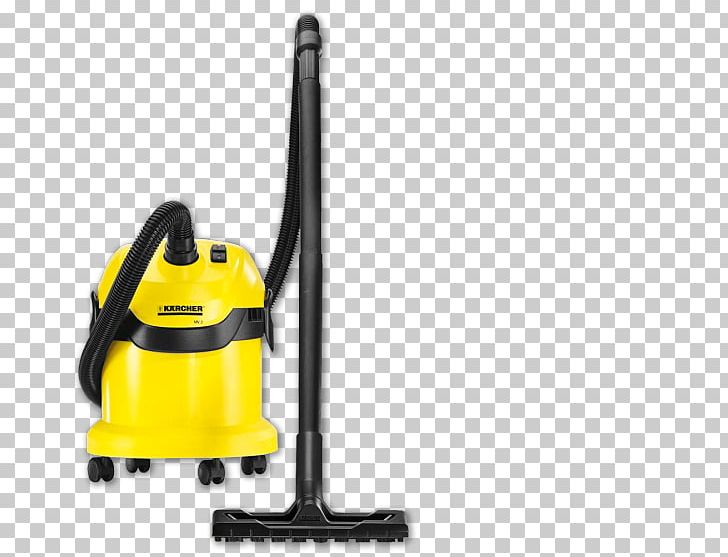 Pressure Washers Kärcher WD 2 Vacuum Cleaner Cleaning PNG, Clipart, Bissell, Carpet Cleaning, Carpet Sweepers, Cleaner, Cleaning Free PNG Download