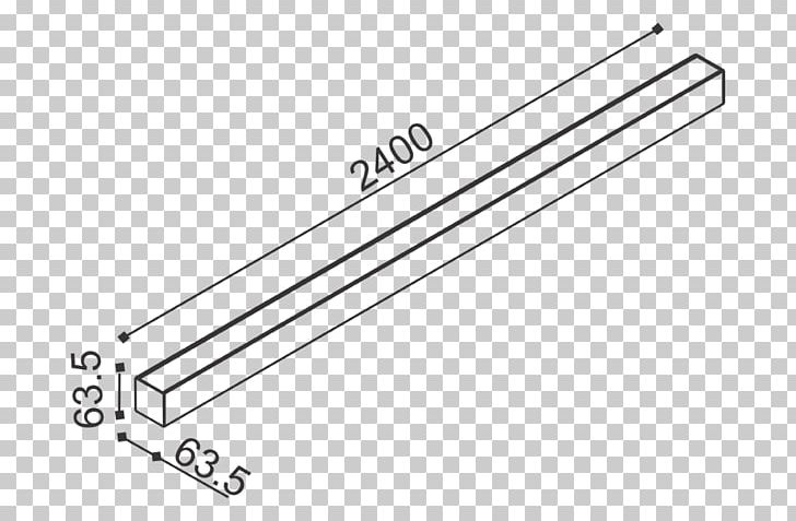 Product Design Line Angle Material PNG, Clipart, Angle, Computer Hardware, Hardware Accessory, Line, Material Free PNG Download