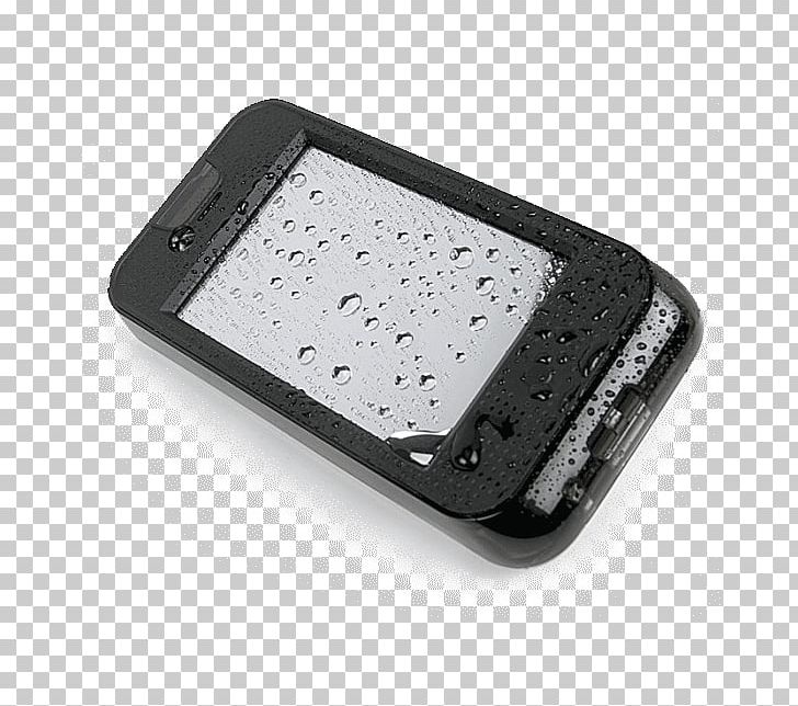 Product Design Multimedia Electronics PNG, Clipart, Computer Hardware, Electronics, Electronics Accessory, Hardware, Iphone Free PNG Download