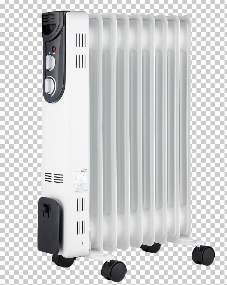 Radiator Heater Berogailu Electricity Oil PNG, Clipart, Air Conditioner, Berogailu, Charge, Decorative, Electrical Switches Free PNG Download