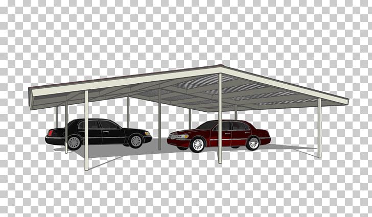Roof Carport Canopy Gable Garage PNG, Clipart, Angle, Apartment, Canopy, Carport, Flat Roof Free PNG Download