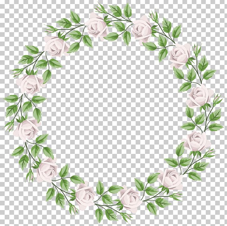 Rose PNG, Clipart, Area, Art White, Border, Border Frame, Clip Art Free PNG Download