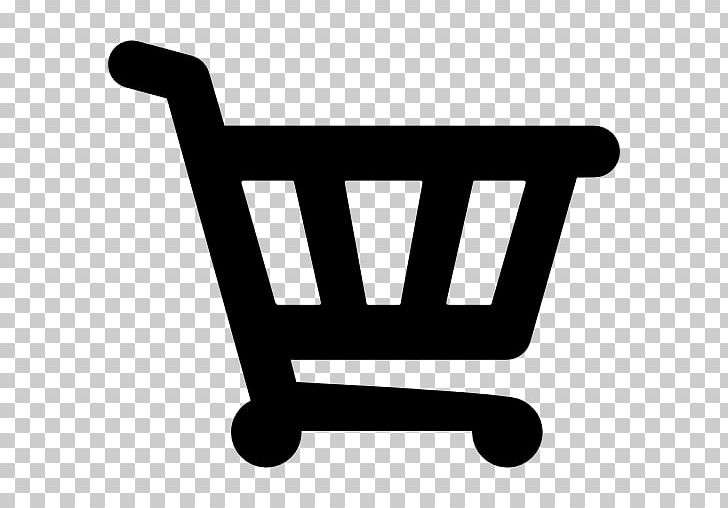 Shopping Cart Computer Icons PNG, Clipart, Black And White, Cart, Computer Icons, Download, Ecommerce Free PNG Download