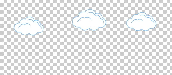 Sky Cloud Climate Change Atmosphere Of Earth PNG, Clipart, Angle, Atmosphere Of Earth, Blue, Circle, Climate Free PNG Download