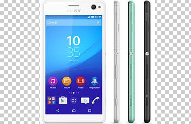 Sony Xperia C4 Sony Xperia S Sony Xperia C3 Sony Mobile Smartphone PNG, Clipart, Cellular Network, Communication Device, Electronic Device, Electronics, Gadget Free PNG Download