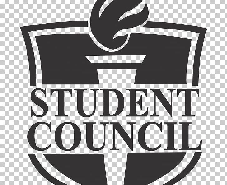 student council symbol