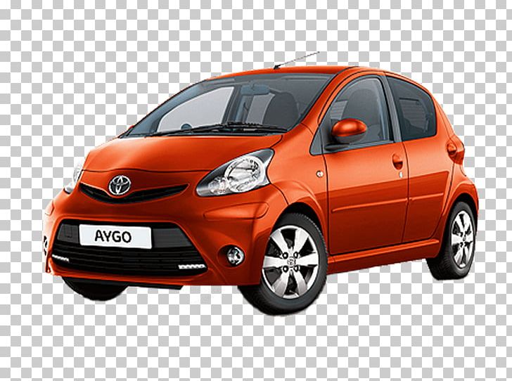 Suzuki SX4 Car Suzuki Celerio Maruti PNG, Clipart, Automotive Design, Automotive Exterior, Brand, Bumper, Cars Free PNG Download