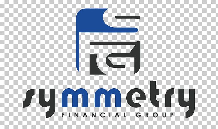 Symmetry Financial Group Independent Insurance Agent Finance Life Insurance PNG, Clipart, Agency, Americo Life Inc, Ameritas, Area, Blue Free PNG Download