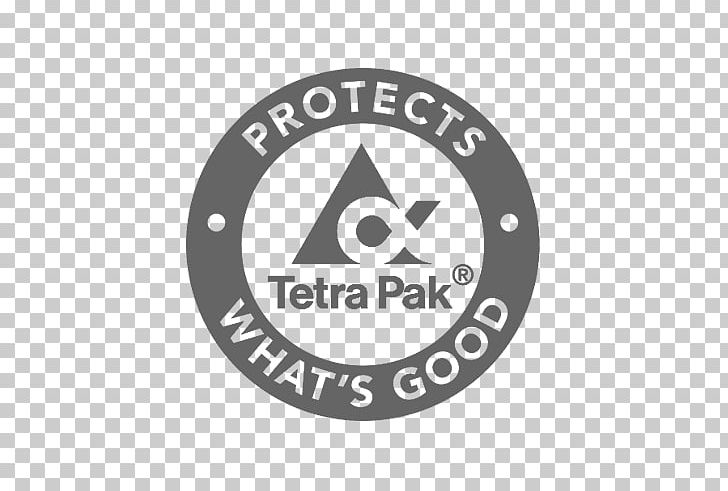 Tetra Pak Malaysia Chief Executive Tetra Pak Export FZE Business PNG, Clipart, Black And White, Brand, Business, Carton, Chief Executive Free PNG Download