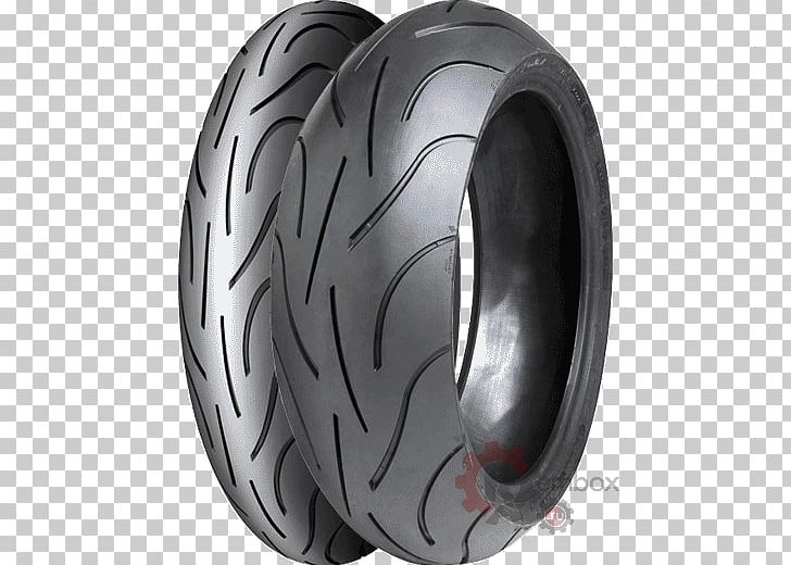 Tire Motorcycle Michelin Honda NC700 Series PNG, Clipart, Automotive Tire, Automotive Wheel System, Auto Part, Cars, Caster Angle Free PNG Download