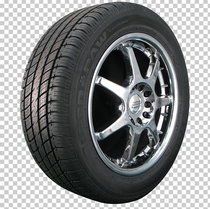 Tread Car Formula One Tyres Tire Rim PNG, Clipart, Alloy Wheel, Automotive Exterior, Automotive Tire, Automotive Wheel System, Auto Part Free PNG Download