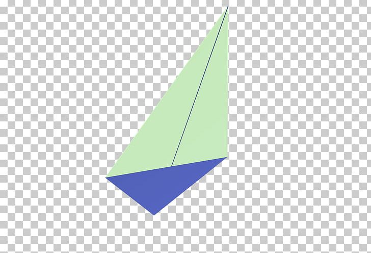 Triangle Green PNG, Clipart, Angle, Art, Green, Leaf, Line Free PNG Download