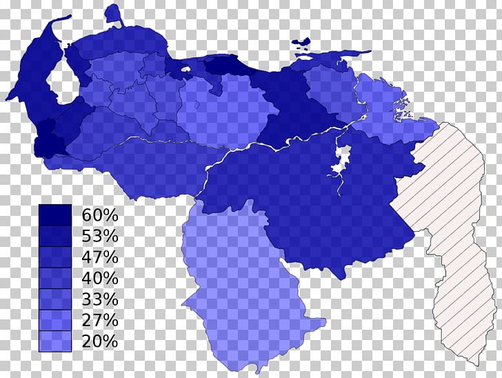 Venezuela Map Mapa Polityczna PNG, Clipart, Area, Art, Blank Map, Blue, File Free PNG Download