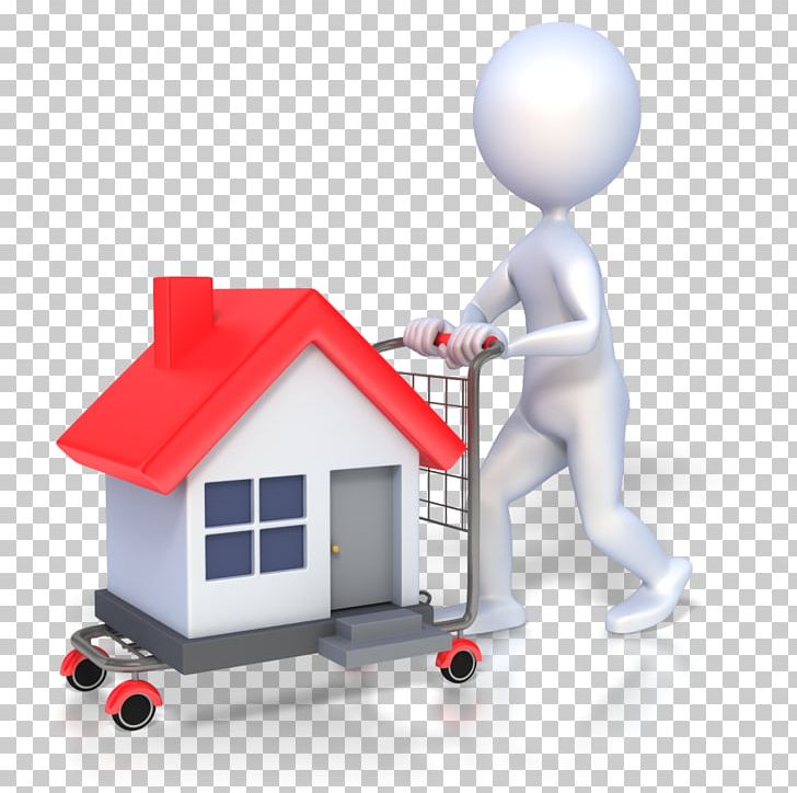 Wholesale Real Estate Investing Flipping House PNG, Clipart, Buy, Buyer, Discounts And Allowances, Estate Agent, Flipping Free PNG Download