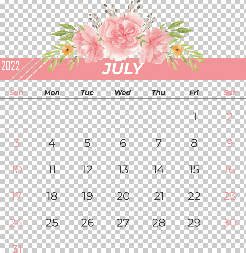 Line Calendar Font Pink M Meter PNG, Clipart, Calendar, Geometry, Line, Mathematics, Meter Free PNG Download