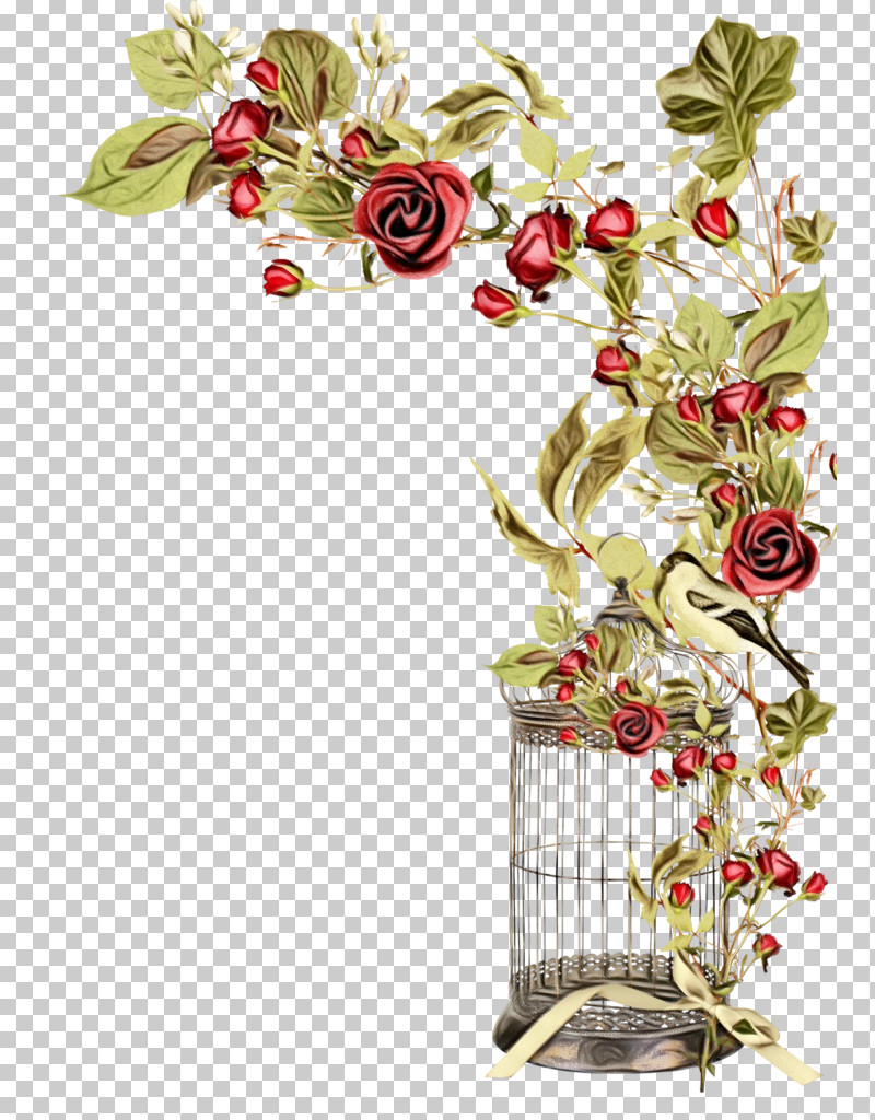 Floral Design PNG, Clipart, Artificial Flower, Bouquet, Camellia, Cut Flowers, Floral Design Free PNG Download