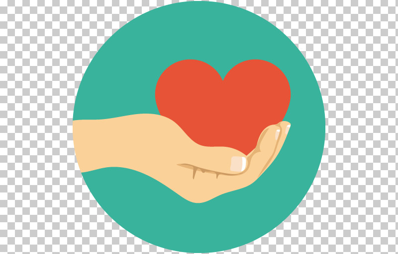 Heart Hand Love Gesture Circle PNG, Clipart, Circle, Gesture, Hand, Heart, Love Free PNG Download