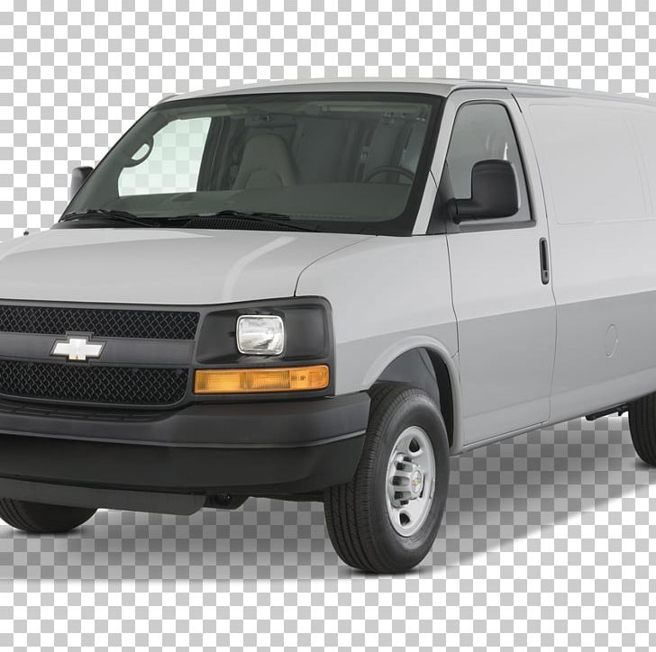 2010 GMC Savana Car Chevrolet Express 2011 GMC Savana PNG, Clipart, 2010 Gmc Savana, 2011 Gmc Savana, 2017 Gmc Savana, Automatic Transmission, Automotive Exterior Free PNG Download