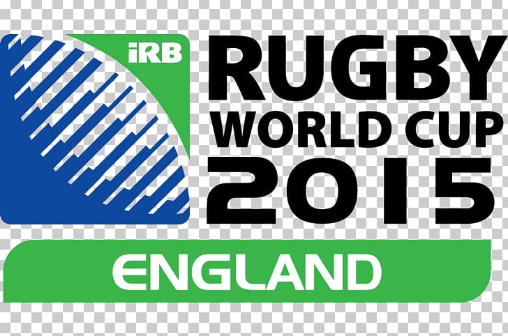 2015 Rugby World Cup France National Rugby Union Team New Zealand National Rugby Union Team England National Rugby Union Team Twickenham Stadium PNG, Clipart,  Free PNG Download