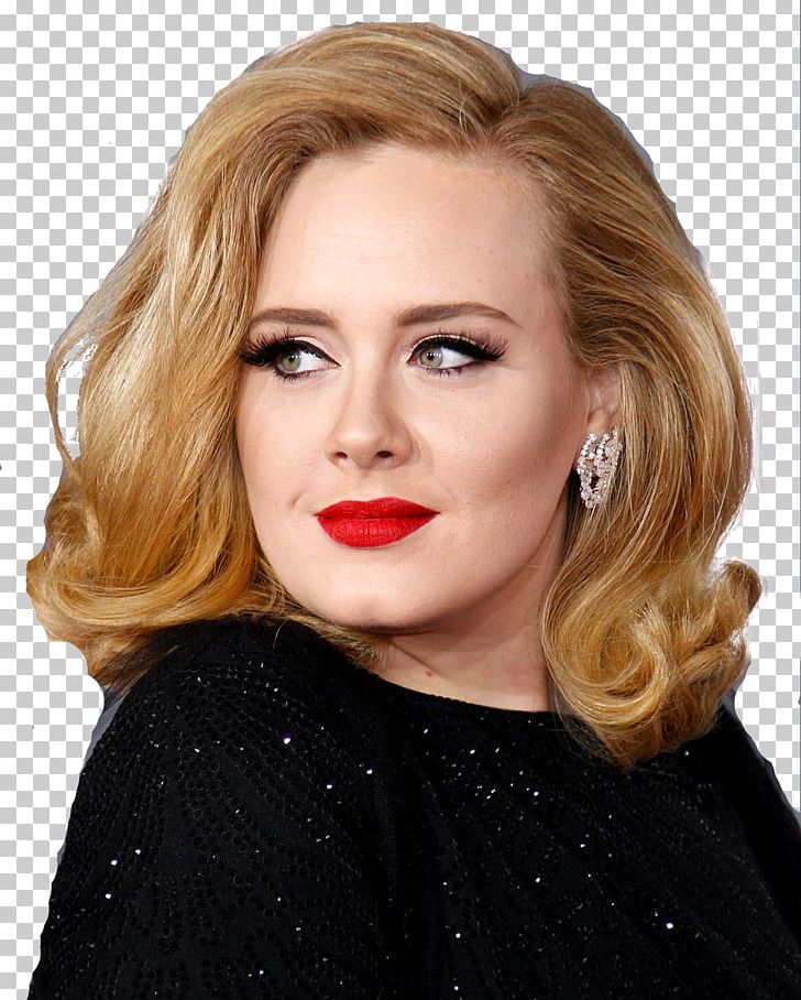 Adele Live PNG, Clipart, Adele, Cheek, Chin, Country Music, Download Free PNG Download