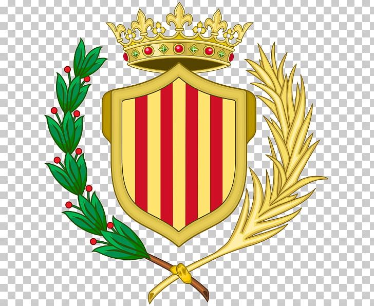 Alaquàs Sueca PNG, Clipart, Coat Of Arms, Crest, Flower, Local Government, Municipality Free PNG Download