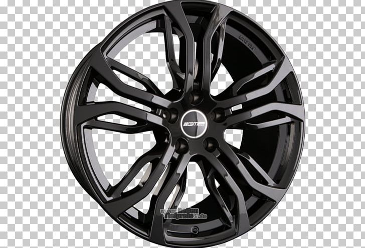 Alloy Wheel MINI Cooper Autofelge PNG, Clipart, Alloy Wheel, Automotive Design, Automotive Tire, Automotive Wheel System, Auto Part Free PNG Download
