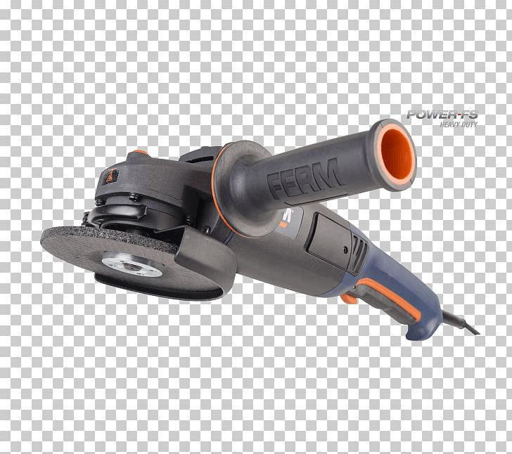 Angle Grinder Grinding Machine Meuleuse Hammer Drill Saw PNG, Clipart, Angle, Angle Grinder, Bench Grinder, Beslistnl, Cutting Free PNG Download