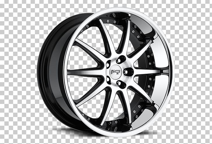 Asanti Black Wheels Car Lincoln Rim PNG, Clipart, Alloy Wheel, Asanti, Asanti Black Wheels, Automotive Design, Automotive Tire Free PNG Download