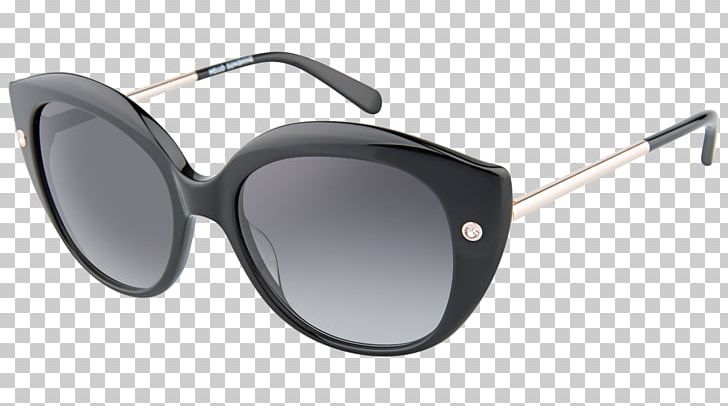 Aviator Sunglasses Clothing Accessories Ray-Ban Serengeti Eyewear PNG, Clipart, Aviator Sunglasses, Clothing, Clothing Accessories, Designer, Eyewear Free PNG Download