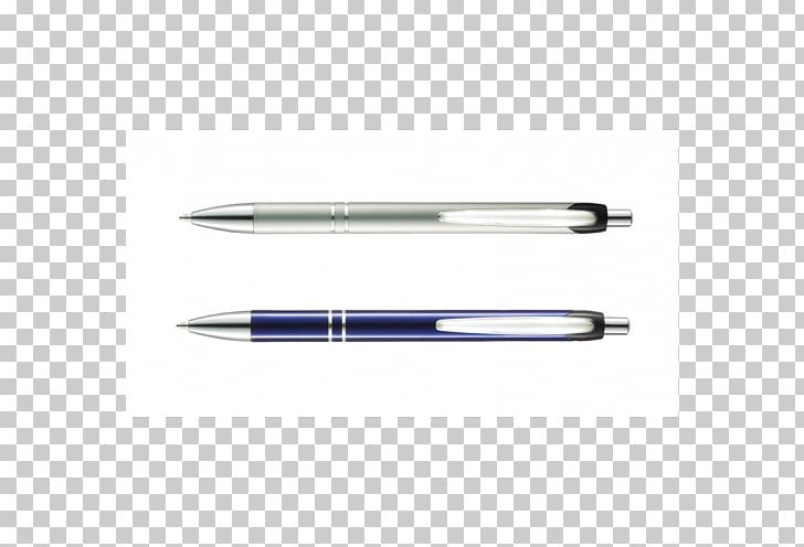 Ballpoint Pen PNG, Clipart, Art, Ball Pen, Ballpoint Pen, Office Supplies, Pen Free PNG Download