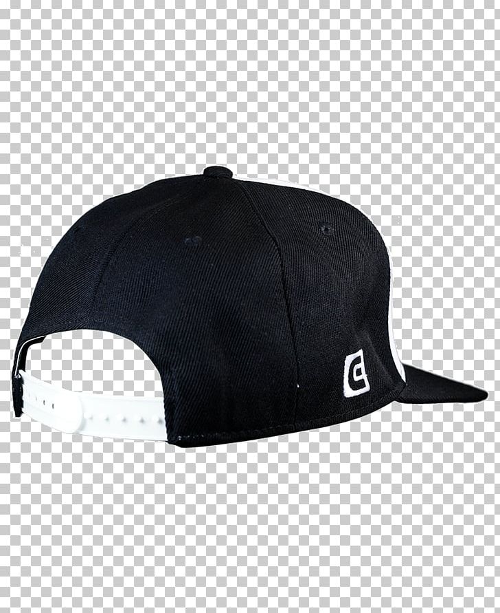 Baseball Cap Hat Clothing FLAT BRIM SNAPBACK PNG, Clipart, Baseball Cap, Black, Brand, Cap, Clothing Free PNG Download