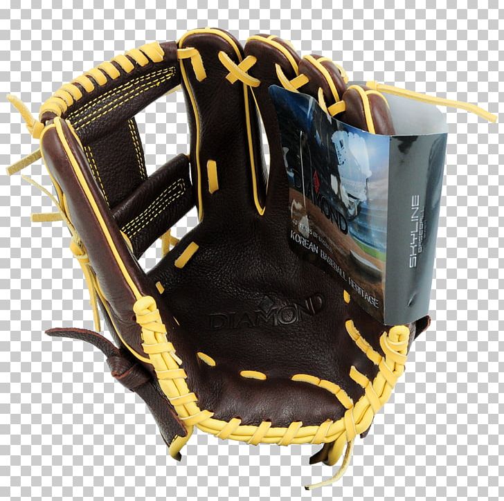 Baseball Glove PNG, Clipart, Baseball, Baseball Equipment, Baseball Glove, Baseball Protective Gear, China Skyline Free PNG Download
