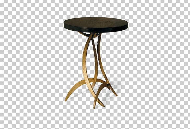 Bedside Tables Furniture Bronze Brass PNG, Clipart, 3 D Home, 2016, 2017, 2018, April Free PNG Download