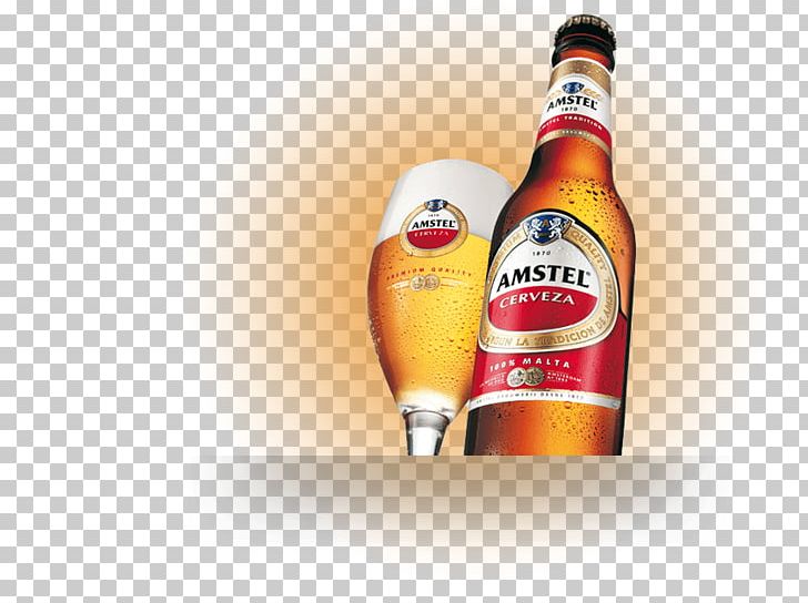 Beer Drink Heineken Amstel Brewery Bottle PNG, Clipart, Alcoholic Beverage, Alcoholic Drink, Amstel Brewery, Beer, Beer Bottle Free PNG Download
