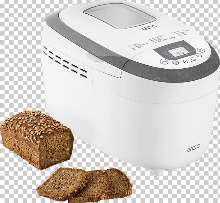 Bread Machine Bakery Computer Program Printed Circuit Board PNG, Clipart, Bakery, Bread, Bread Machine, Computer Program, Computer Programming Free PNG Download