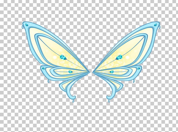 Brush-footed Butterflies Product Symmetry Microsoft Azure Fairy PNG, Clipart, Alis, Brush Footed Butterfly, Butterfly, Fairy, Insect Free PNG Download
