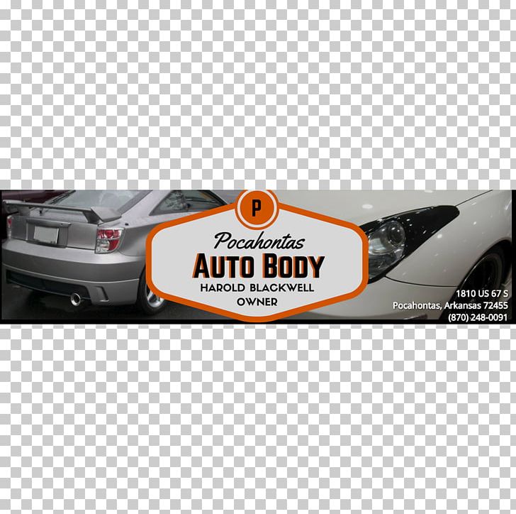 Bumper Car Brand Font PNG, Clipart, Auto Body Squad, Automotive Exterior, Brand, Bumper, Car Free PNG Download