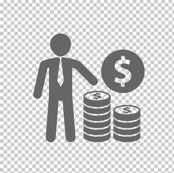 Businessperson Company Management Cost Investment PNG, Clipart, Black And White, Brand, Business, Business Man, Businessperson Free PNG Download